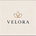 Velora - Home