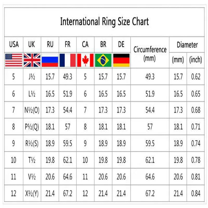 Huitan New Arrival Fashion Leaf Opening Ring for Women Wedding Party Delicate Finger Ring Cubic Zirconia Adjustable Ring Jewelry