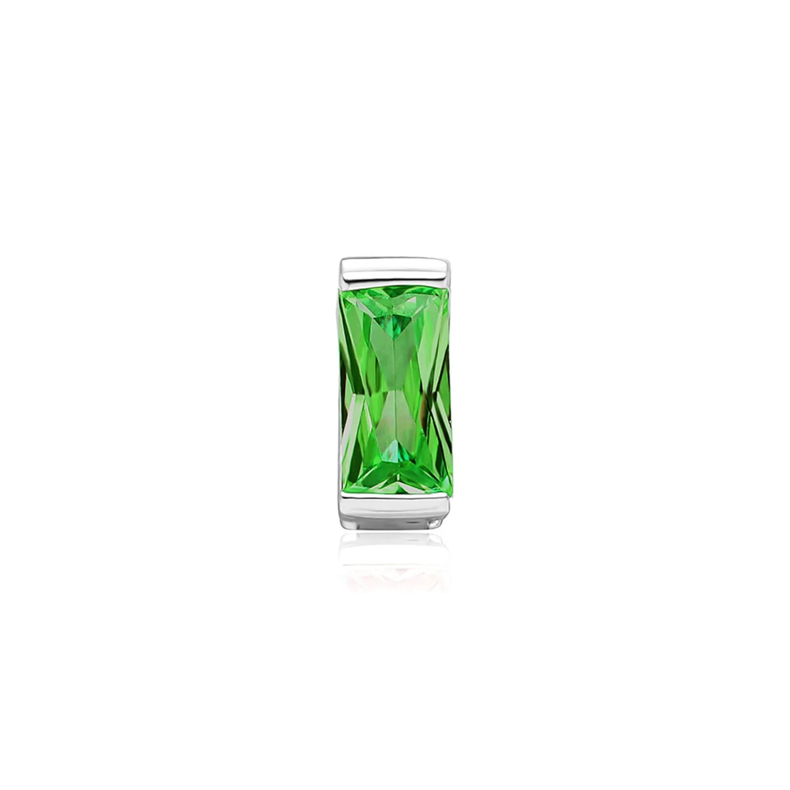 Zircon Tooth Caps Dental Grills For Women Men Jewelry