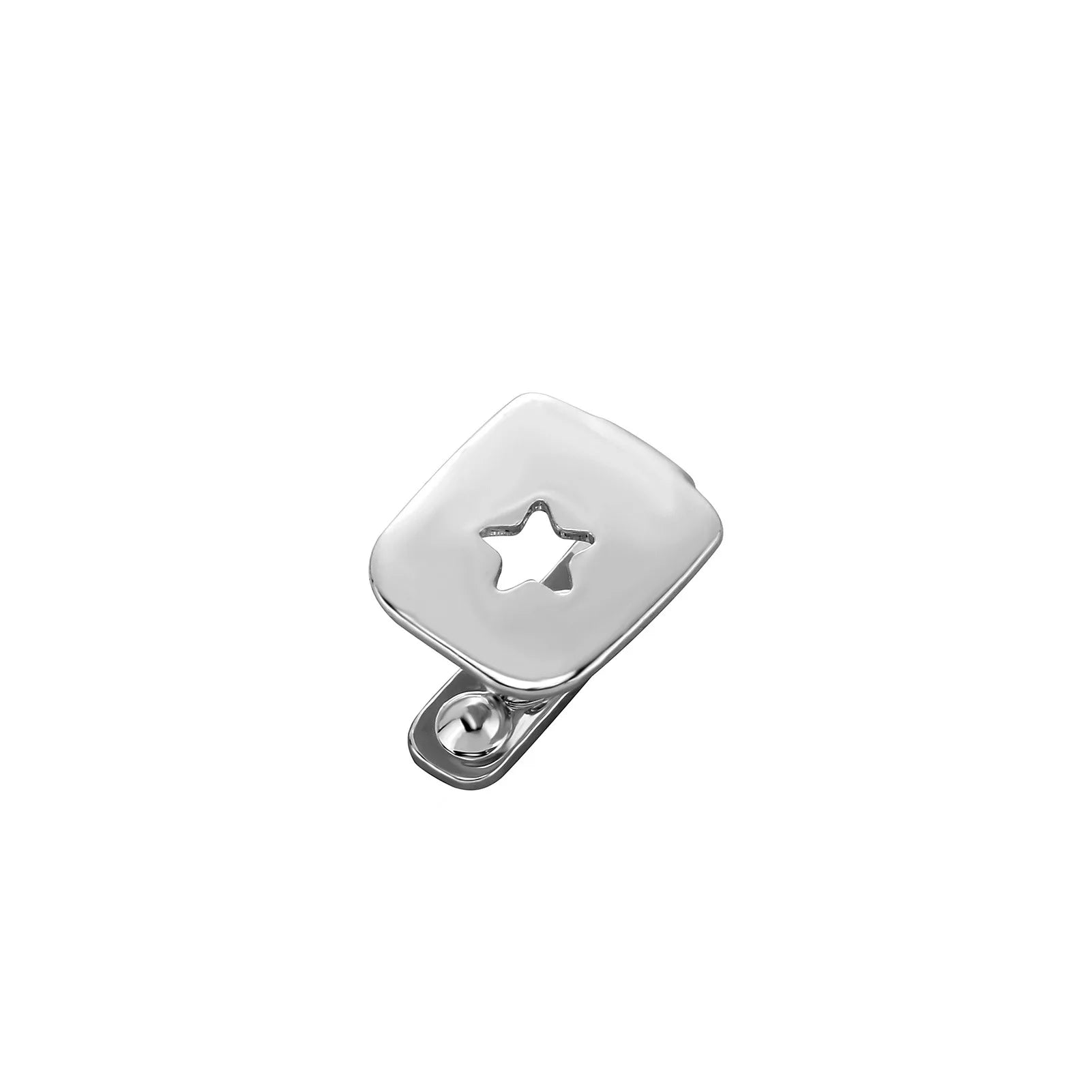 Zircon Tooth Caps Dental Grills For Women Men Jewelry