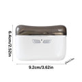 Electric Nail Clipper Multi-Purpose