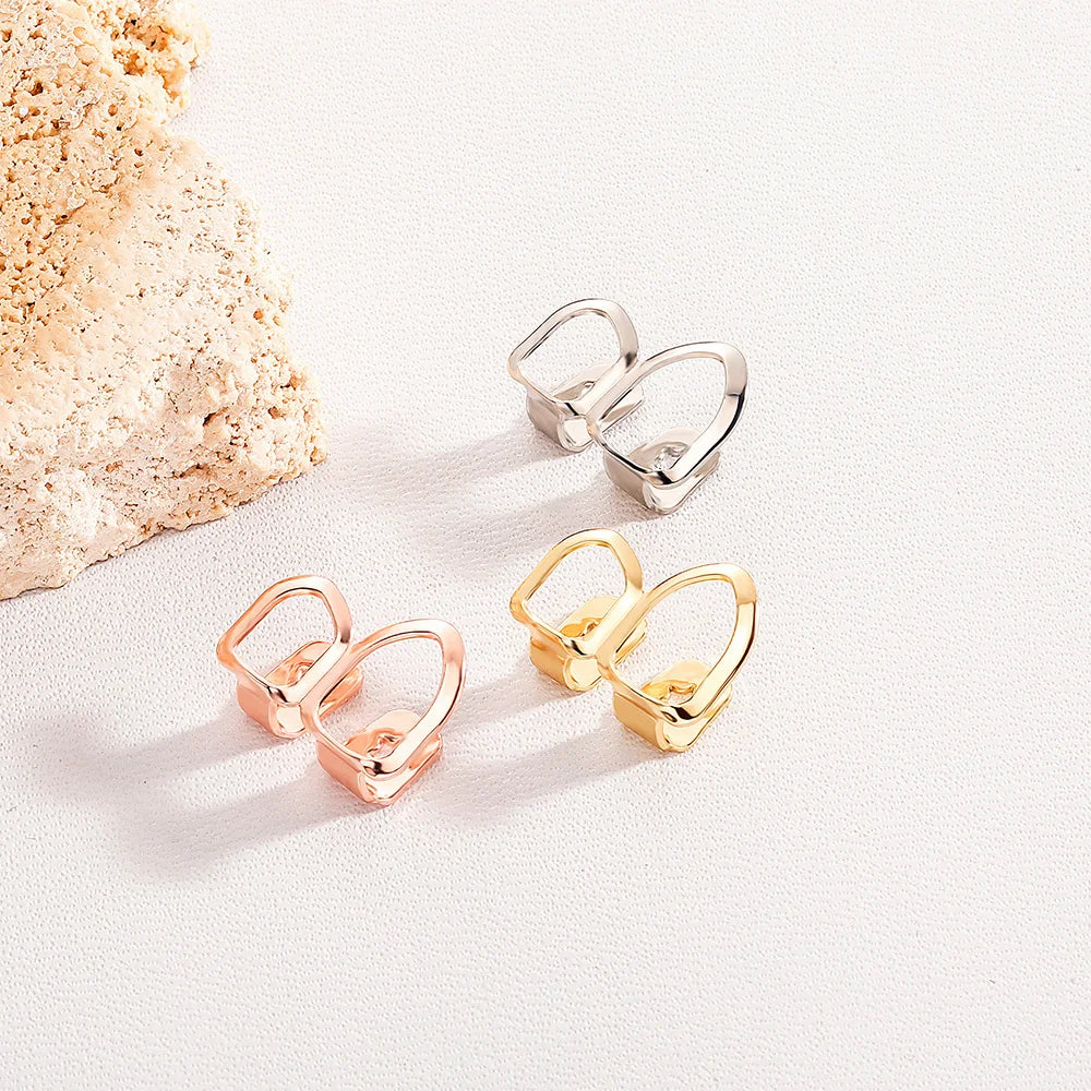 Zircon Tooth Caps Dental Grills For Women Men Jewelry