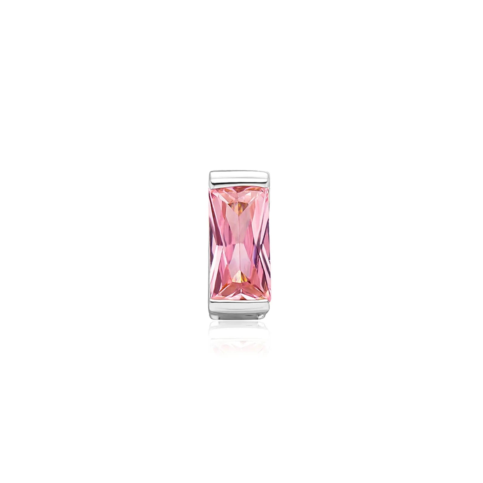 Zircon Tooth Caps Dental Grills For Women Men Jewelry