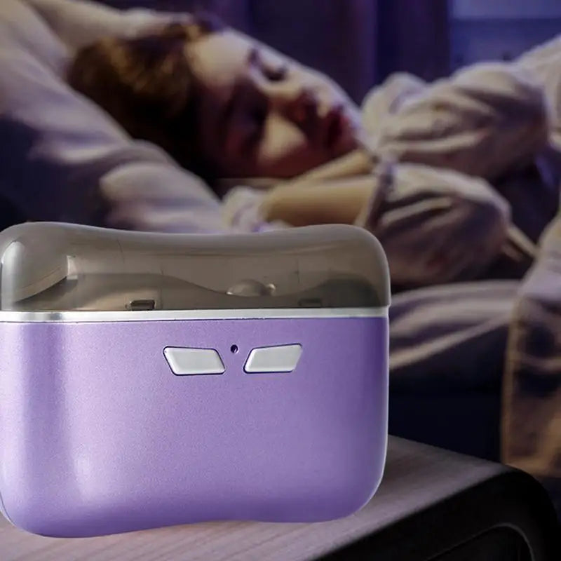 Electric Nail Clipper Multi-Purpose