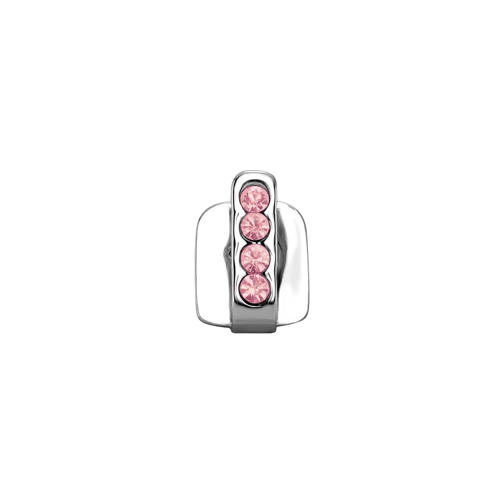 Zircon Tooth Caps Dental Grills For Women Men Jewelry